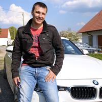 Отзыв от Мирон - виза ДТВ