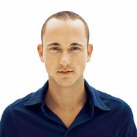 Отзыв от Александр - Visa DTV