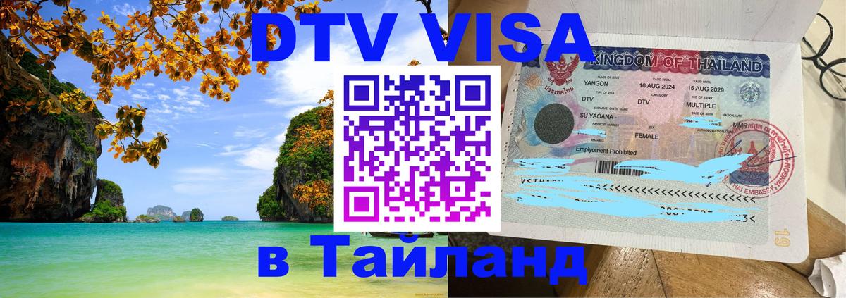 Сколько стоит DTV виза — актуальные цены, оформление даже без документов - 